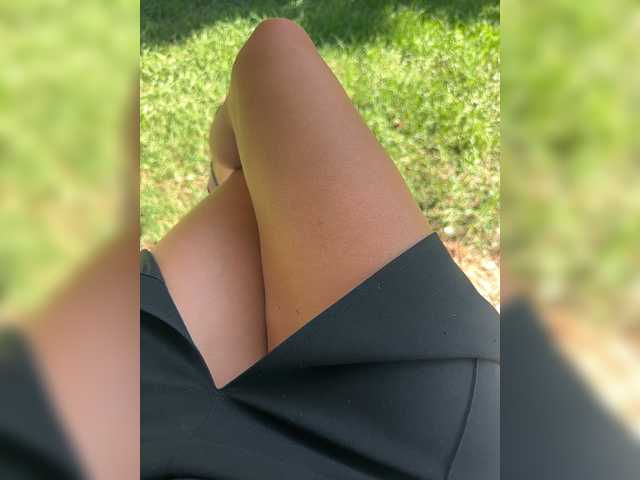 Marianna_
