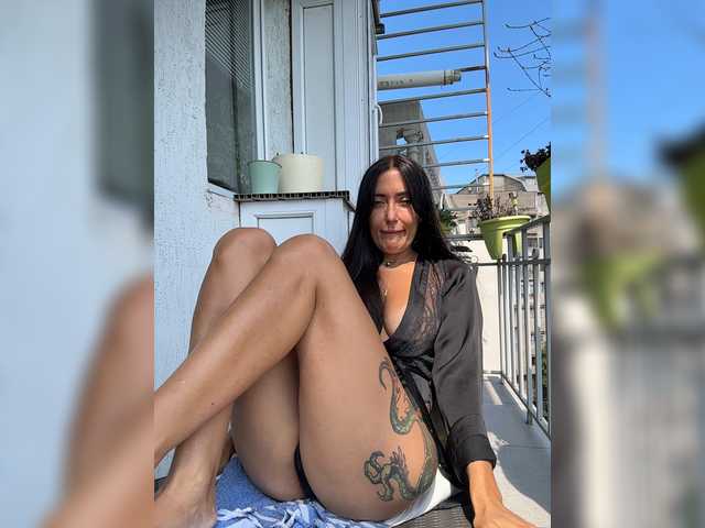 Marianna_