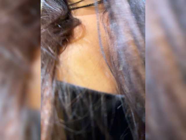 Marianna_