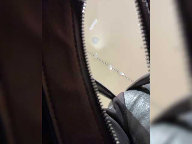 Live трансляция Marianna_ - slutnetki.online
