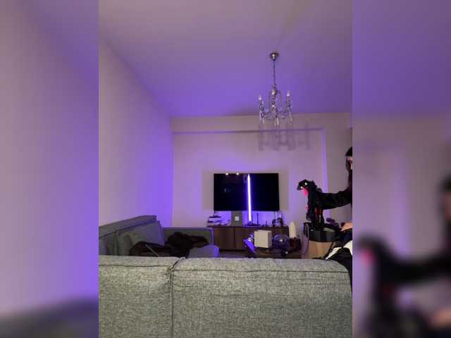 Marianna_