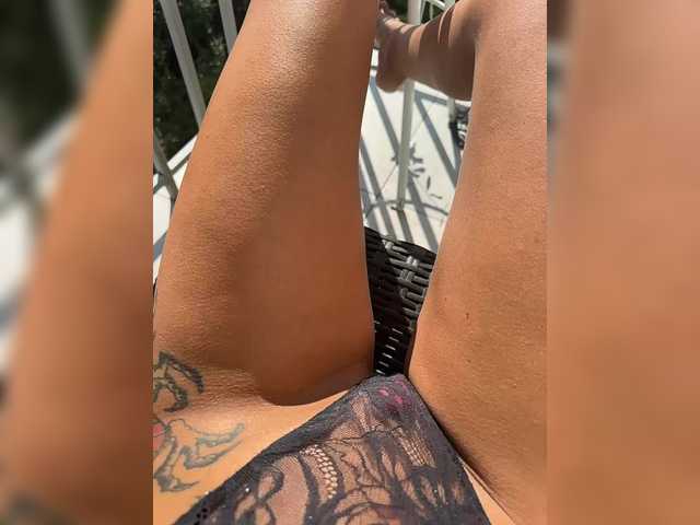 Marianna_