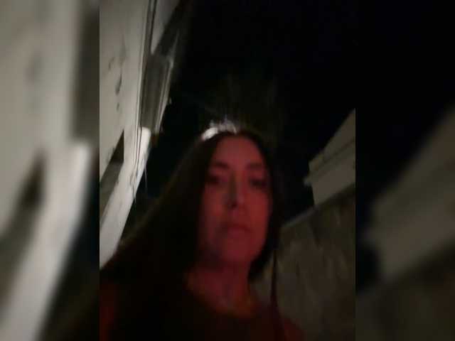 linahelen live cam on BongaCams
