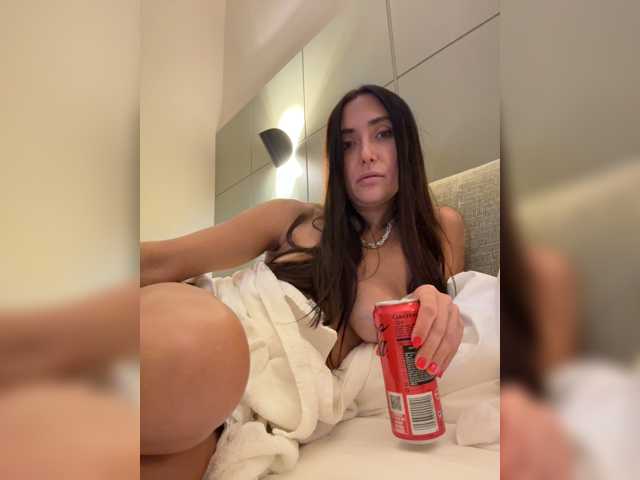 Marianna_