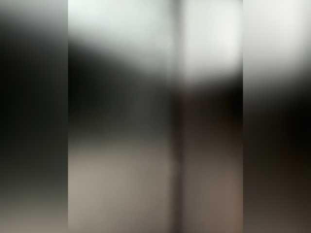 Marianna_