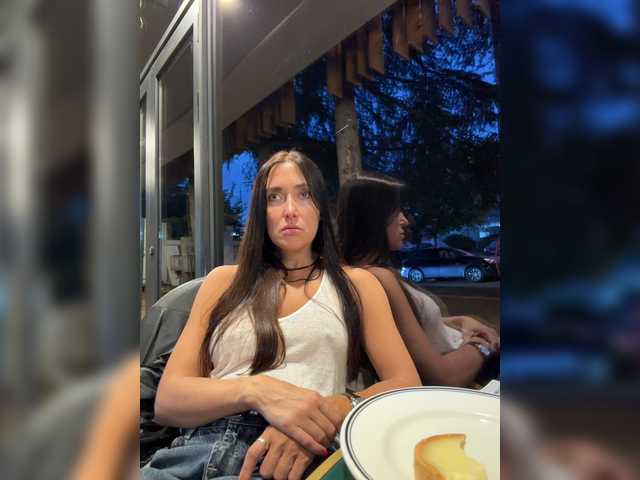Marianna_
