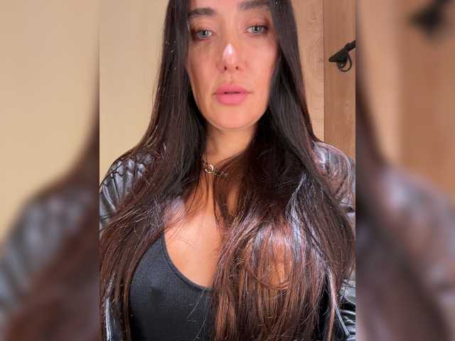 linahelen