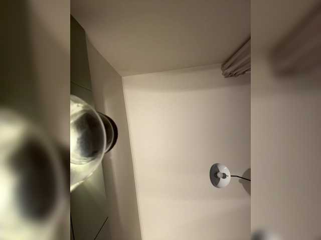 Marianna_
