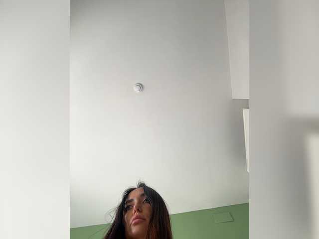linahelen live cam on BongaCams