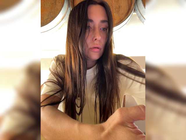 Marianna_
