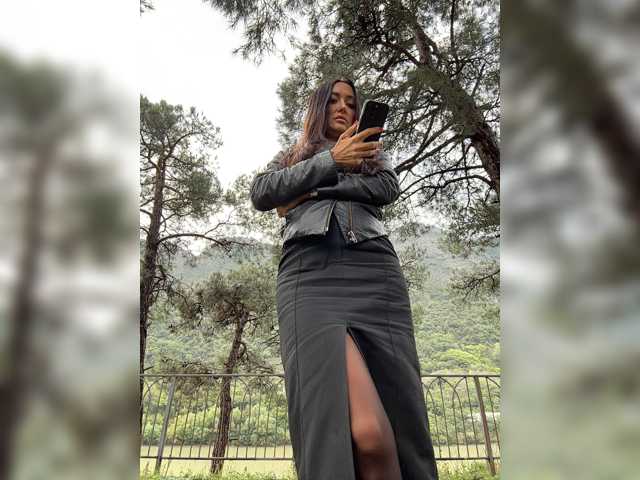 Marianna_