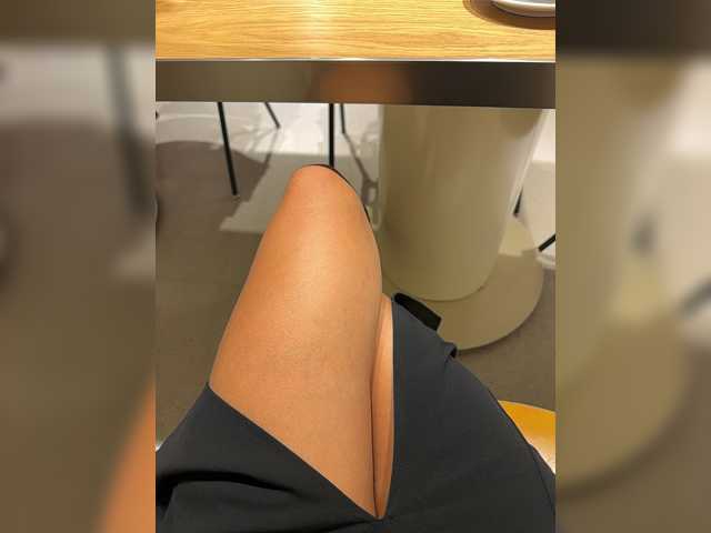Marianna_