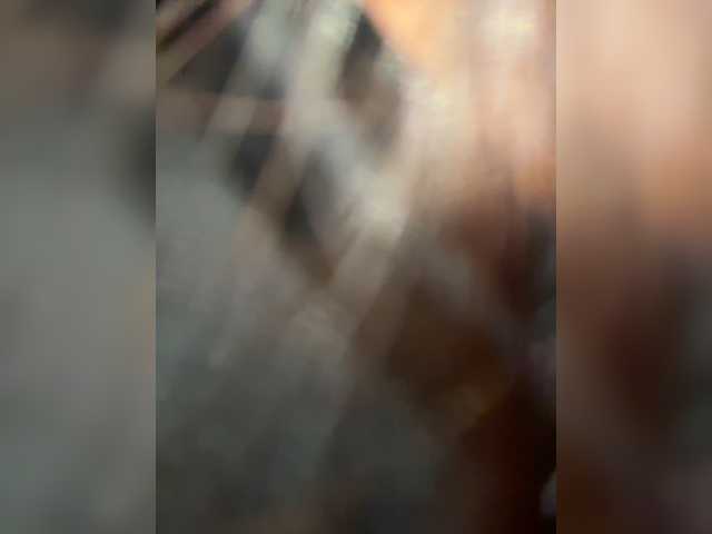 Marianna_