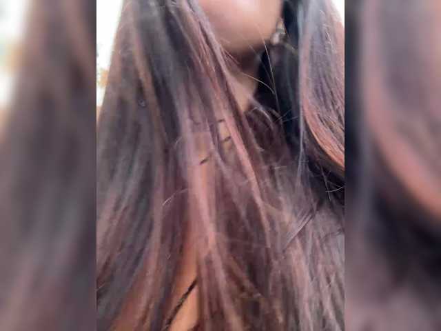 linahelen live cam on BongaCams