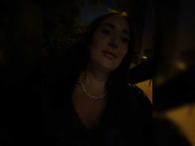 linahelen