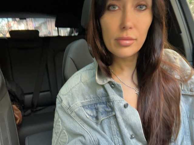 Preview of marianna_