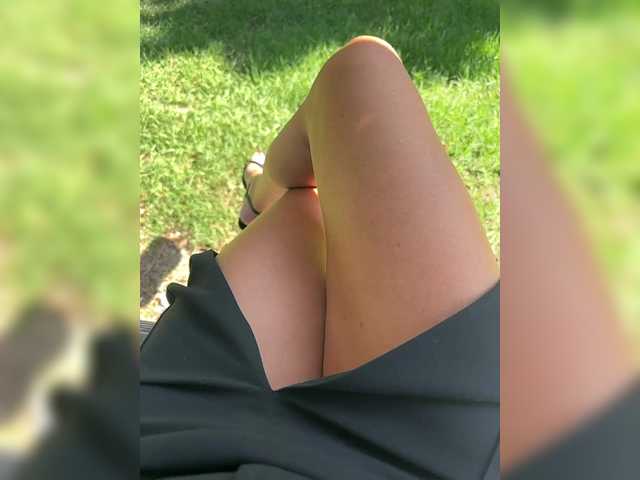 Marianna_