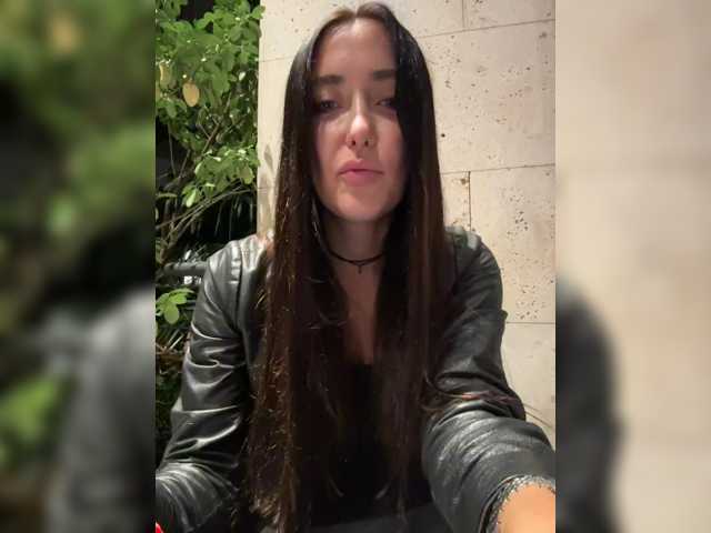 linahelen live cam on BongaCams