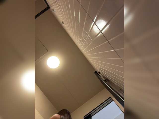 linahelen, en directo ahora en BongaCams