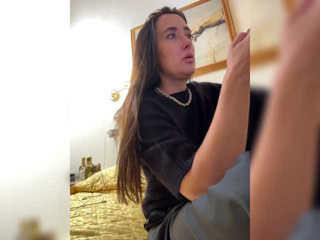 linahelen