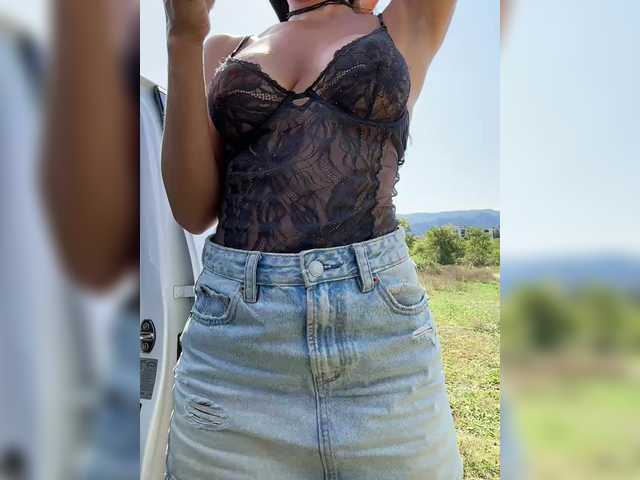 Marianna_
