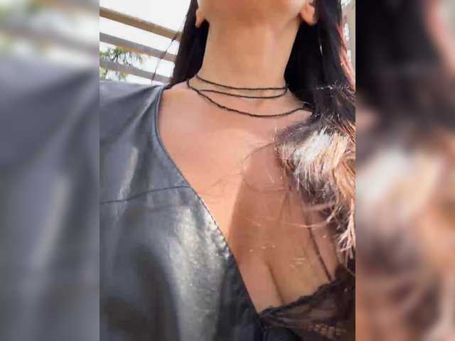 linahelen