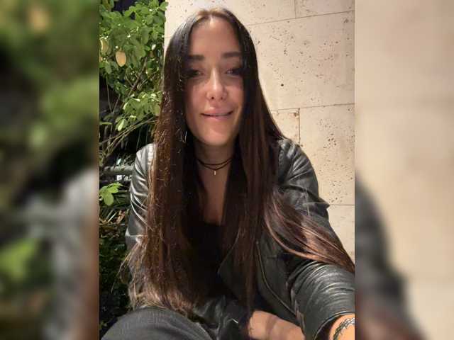 linahelen live cam on BongaCams