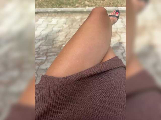 linahelen