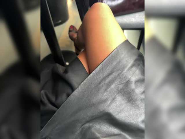 Marianna_