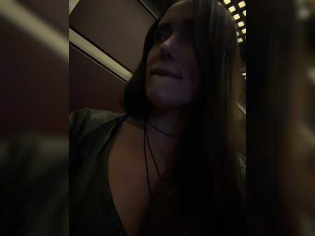 Marianna_