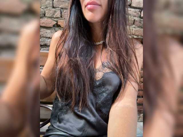 linahelen