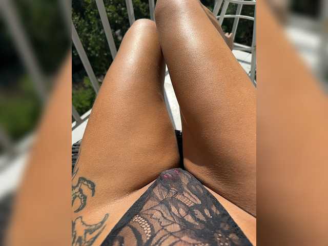 Marianna_