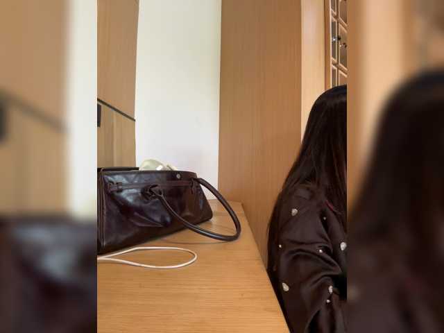 Marianna_