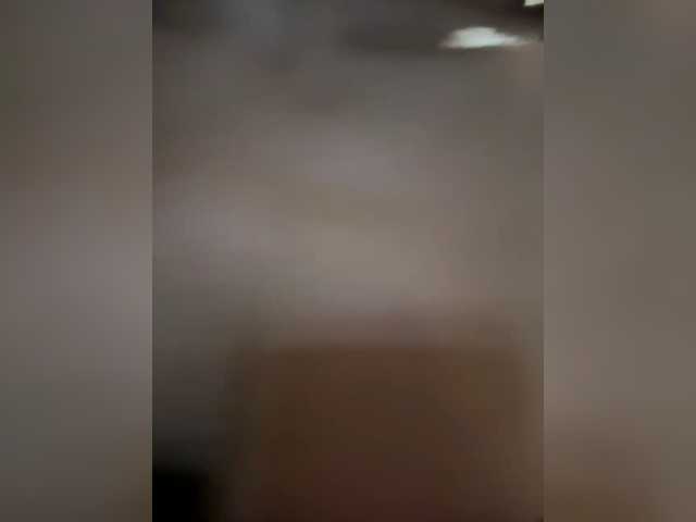 Marianna_