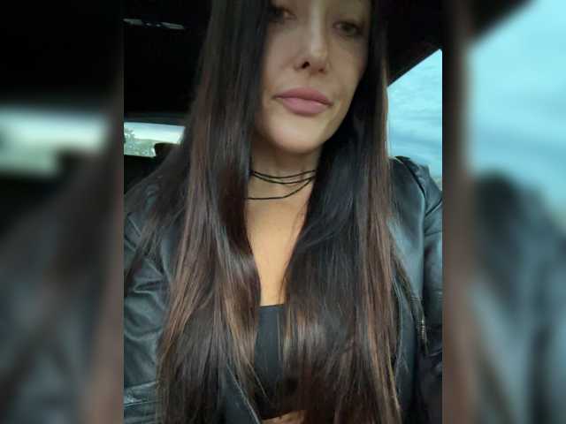 linahelen