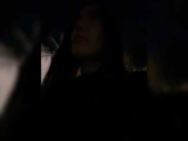 linahelen live cam on BongaCams