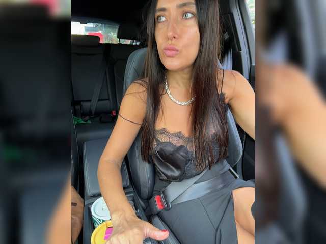 linahelen live cam