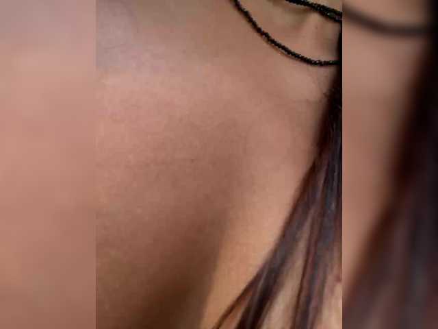 Live трансляция Marianna_ - slutnetki.online