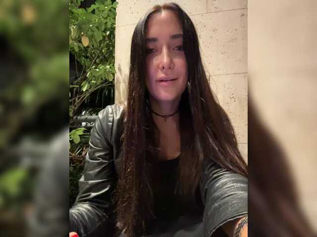 linahelen live cam on BongaCams