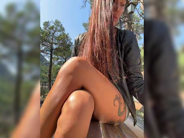 Marianna_