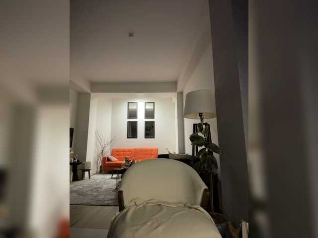 Marianna_
