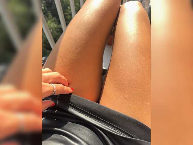 Marianna_