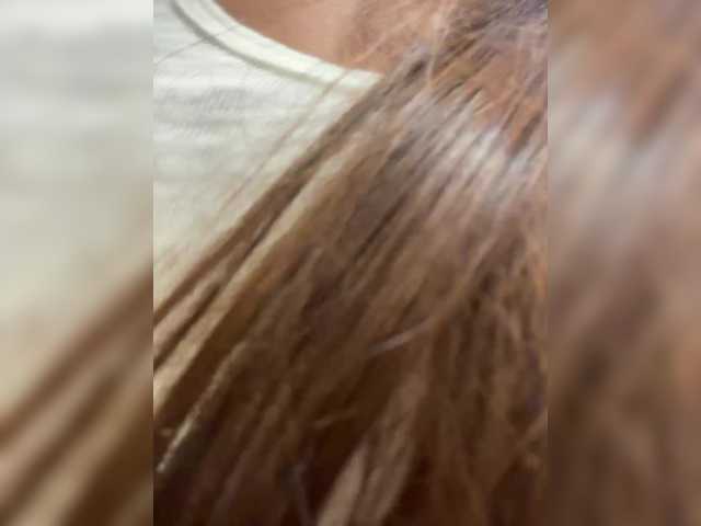 Marianna_
