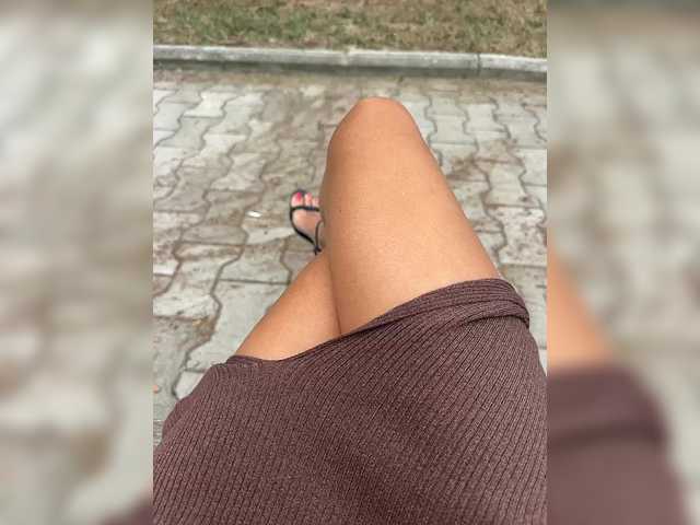 Marianna_