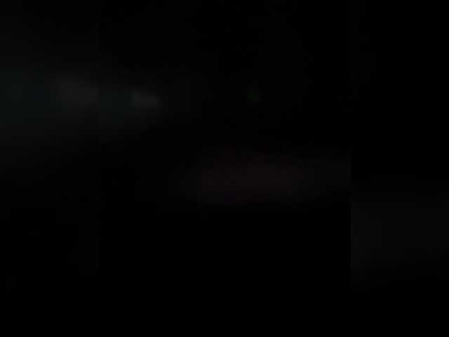 Marianna_
