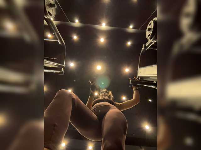 Marianna_