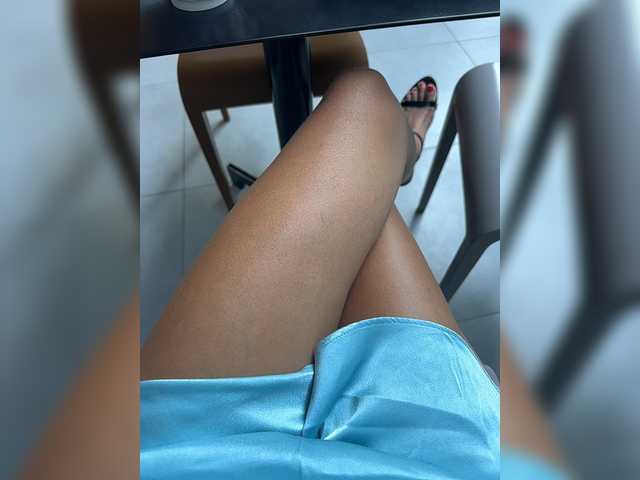 linahelen live sex
