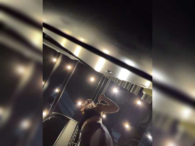 Marianna_