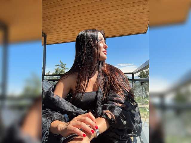 linahelen