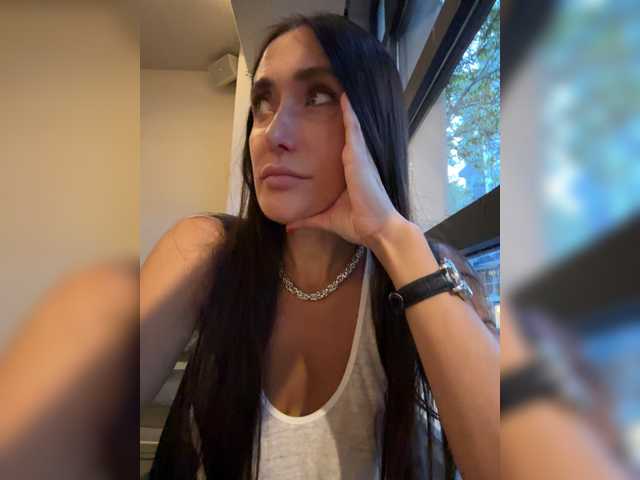 linahelen